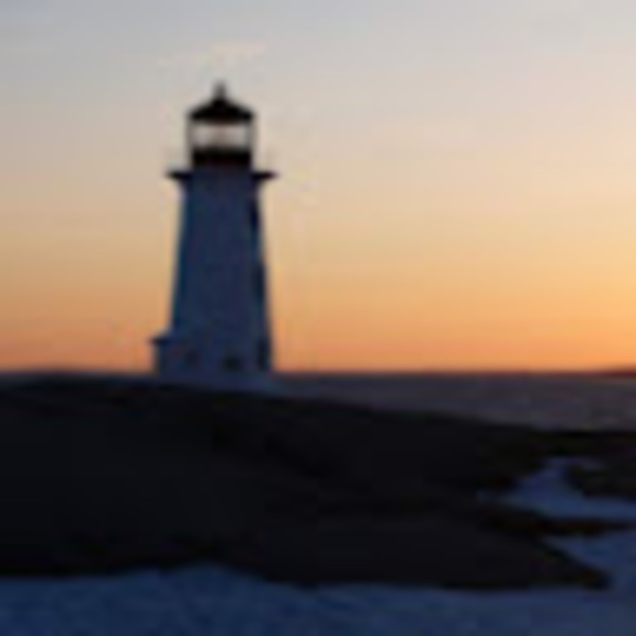 Profile Picture of Simon Dupret (@simmdays) on Poshmark