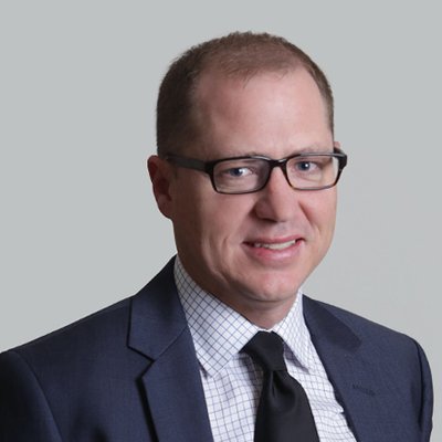 Profile Picture of Jason Corsello (@jcorsello) on Twitter