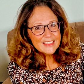 Profile Picture of Pamela Hayes (@prhayes) on Pinterest