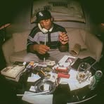 Profile Picture of Filip Kopaczynski (@Filip-Kopaczynski) on Facebook