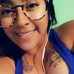 Profile Picture of Joanna Dowdy (@tonyasmommy_0315) on Instagram