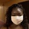 Profile Picture of Latoya Roberts (@latoya.roberts.73) on Facebook