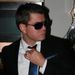 Profile Picture of Collin Breen (@collinb713) on Pinterest