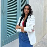 Profile Picture of Donna Pace (@donnapace_) on Instagram