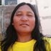 Profile Picture of Anselma Jimenez (@anselma.jimenez.3) on Facebook