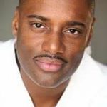 Profile Picture of Shawn Whitfield (@shawn.whitfield.376) on Instagram