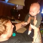 Profile Picture of Matt Renner (@matt.renner.5249) on Instagram