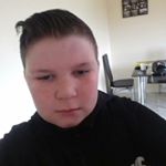 Profile Picture of Michael Mcdonagh (@michael.mcdonagh.351104) on Instagram