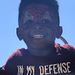 Profile Picture of BOBBY TRUSSELL (@bobbyt2614) on Pinterest