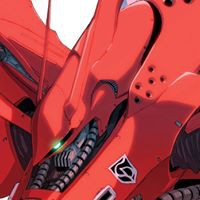 Profile Picture of Pat Barrett (@pat-barrett-48) on Quora