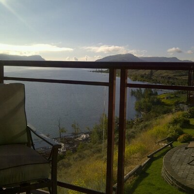 Profile Picture of Craig Fortune (@cforchy13) on Twitter