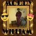 Profile Picture of William Strode (@william.strode.56) on Facebook