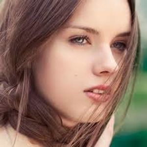 Profile Picture of Angela Louis (@angelalouis) on Myspace