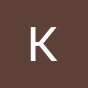 Profile Picture of Keith Epps (@keithepps7998) on Youtube
