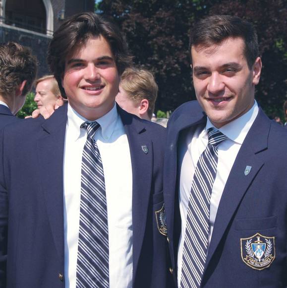 Profile Picture of Clark Davis (@clarkdavis140) on Poshmark