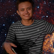 Profile Picture of Paulo Jaycee Bernarte (@paulojayceebernarte8199) on Youtube