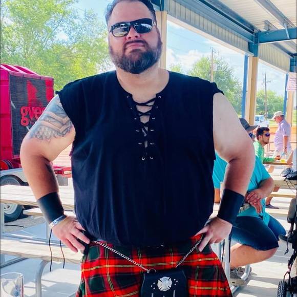 Profile Picture of Jake Tollette (@jatollette) on Poshmark