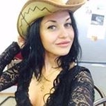 Profile Picture of Harry Conley (@qetedub_2017) on Instagram