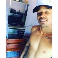 Profile Picture of David Fernandes (@davidbolero) on Pinterest