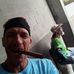 Profile Picture of Mark Pool (@Mark-Pool) on Facebook