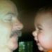 Profile Picture of Elroy Ray (@elroy.ray.3) on Facebook