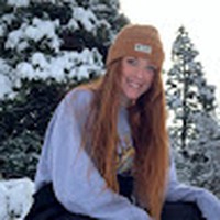 Profile Picture of Hannah Wilhelm (@hannah-wilhelm-12) on Quora