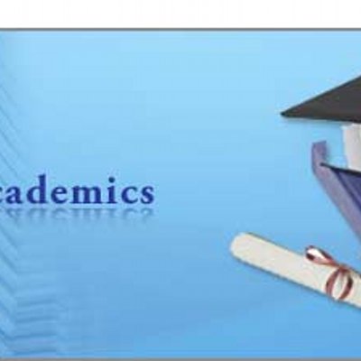 Profile Picture of Andrew Walter (@AcademicEssays2) on Twitter