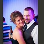 Profile Picture of Chris Horsley (@horsley6062) on Instagram