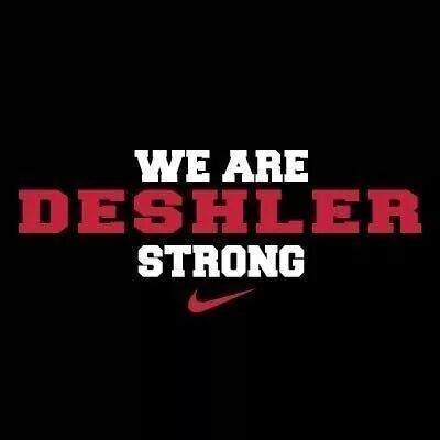 Profile Picture of Tim Reaves (@timreaves63) on Twitter