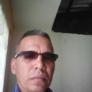 Profile Picture of Hector Julio Rubiano Salas (@rubiano_salas) on Twitter
