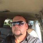 Profile Picture of Tony Roop (@prestige_tile) on Instagram
