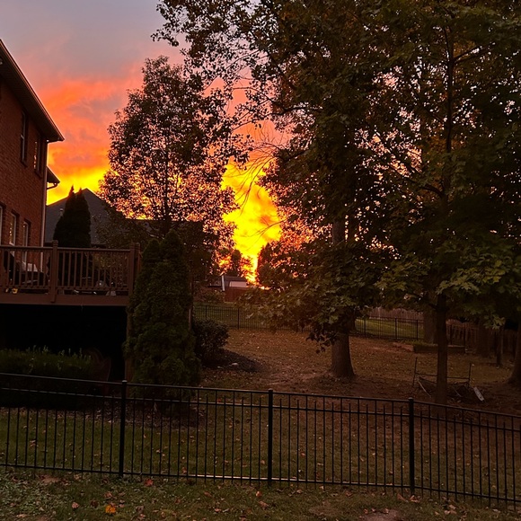 Profile Picture of Nate Giertz (@giertznate) on Poshmark