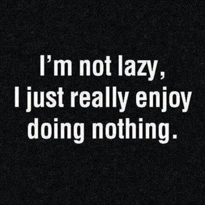 Profile Picture of Sam Rahman (@SaSamrahman804) on Twitter