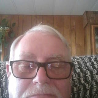 Profile Picture of David Stickel (@stickel.david) on Instagram