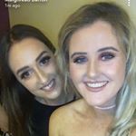 Profile Picture of Kate🌼 (@katecurran123) on Instagram