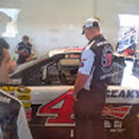 Profile Picture of Kevin Traum (@kevin-traum) on Quora