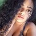 Profile Picture of Mary Santiago (@sharon.santiago.5836) on Facebook