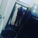 Profile Picture of Darrell Jr Magee (@thiskidd_ugly) on Instagram
