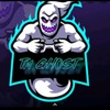 Profile Picture of Alex Nader (@@alexnader0) on Tiktok