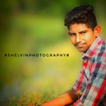 Profile Picture of Joel Paul (@joelpaul4113) on Instagram