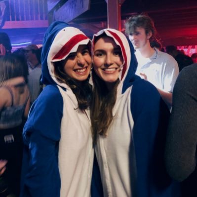 Profile Picture of Alex Fine (@AlexFINEaf) on Twitter