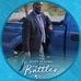Profile Picture of Tony Mccrary (@tony.mccrary.5) on Facebook