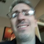 Profile Picture of David Scalf (@david.scalf.568) on Instagram