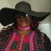 Profile Photo of Sherrie Rucker (@sherrie.rucker.5) on Facebook