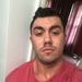 Profile Picture of Chris Greenhalgh (@christophercgreenhalgh) on Pinterest