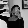 Profile Picture of 𝐃𝐀𝐍𝐈𝐄𝐋𝐀 𝐒.𝐅 (@danielas.f) on Tiktok