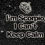 Profile Picture of Tyree Neal (@scorpioboii) on Instagram