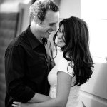 Profile Picture of Adriana and Brett Hickman (@hickmanfamily5) on Instagram