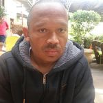 Profile Picture of shawn mark fraser (@shawnmarkfraser) on Instagram