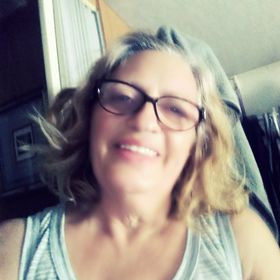 Profile Picture of Bobbie Burcham (@bobbielburcham) on Pinterest